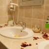 Отель Green Inn Hotel, фото 4