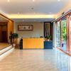 Отель Pupeng Boutique Hotel, фото 3
