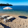 Отель Island Hotel Istra, фото 22