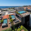 Отель Luxury, in the Heart of the City - Savoy Insular I, фото 34