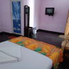 Отель Ulo Rainbow Guest House, фото 2