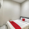Отель KK House by RedDoorz, фото 4