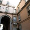 Отель Borgo Santa Lucia Apartment, фото 2