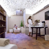 Отель Palazzo Leopoldo Dimora Storica & Spa, фото 35