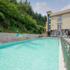 Отель Yongin Sun & Moon Peension, фото 14