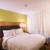 Отель TownePlace Suites Roswell, фото 3
