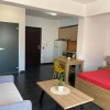Отель Studio Marika 2, фото 4