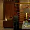 Отель at Tzaneen, фото 14