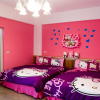 Отель Dreamer 24 Guest House, фото 3
