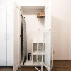Отель Apartment Gesse Březinova, фото 8
