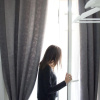 Отель Titanus Guest House, фото 4