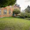 Отель Watford Junction Suite - Modernview Serviced Accommodation, фото 1