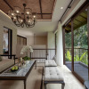 Отель Samsara Ubud, фото 6