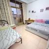 Отель XIAN BnB, фото 48