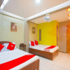 Отель Ka Farah's Inn by OYO Rooms, фото 17