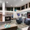 Отель Residence Inn By Marriott Austin Airport, фото 3