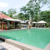 Отель Damar Mas Resort Lereng Kelud by OYO Rooms, фото 12