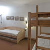 Отель Villa Champraz Chamonix - Les Praz 39455, фото 6