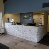 Отель Days Inn Oak Ridge Knoxville, фото 2