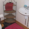 Отель Broadlea of Robgill Country Cottage & Bed and Breakfast, фото 8