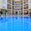 Отель Club Amaris Apartment, фото 1