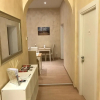 Отель Bed and Breakfast Sallustio Rooms, фото 19