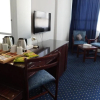 Отель Amoun Hotel Alexandria, фото 21