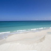 Отель Grand Residences All Inclusive, фото 24