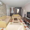 Отель D&D Apartment 1, фото 9