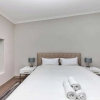 Отель Spacious and Modern 3 BD Loft in Woodstock, фото 7