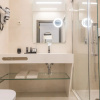 Отель MeraPrime Gold Design Hotel, фото 9