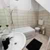 Отель Apartament in regim hotelier King Medias, фото 13