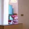Отель House With 2 Bedrooms in Sciacca, With Wonderful sea View and Furnishe, фото 12