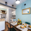 Отель Sweet Inn Trastevere, фото 26