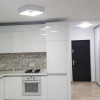 Отель Apartament Bianca- Ariadna Residence, фото 4