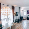 Отель Gran Villa Sungarden, фото 10