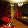 Отель Николь, фото 13