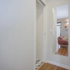 Отель Liiiving Porto - Santa Catarina Twin Apartment I, фото 12