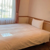 Отель Toyoko Inn Osaka Sakai Higashi Station, фото 4