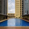 Отель Highest Value 1BR Apartment at The Branz BSD, фото 1