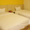 Отель 7 Days Inn Caotang North Road, фото 4