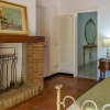 Отель Charme of Villa Capannina, фото 2