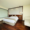 Отель Ease Hotel, фото 9