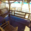 Отель Beer's House Bungalow, фото 7