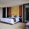 Отель Laixian Island Hotel, фото 5
