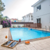 Отель Pernera Sea Holiday Villa, фото 8