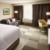 Отель Hampton Inn by Hilton Sarnia/Point Edward, фото 2