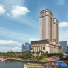 Отель Courtyard by Marriott Foshan Hotel, фото 1