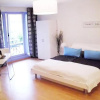 Отель Apartment Cologne City, фото 5