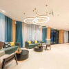 Отель City Comfort Inn Shannan Passenger Terminal, фото 8